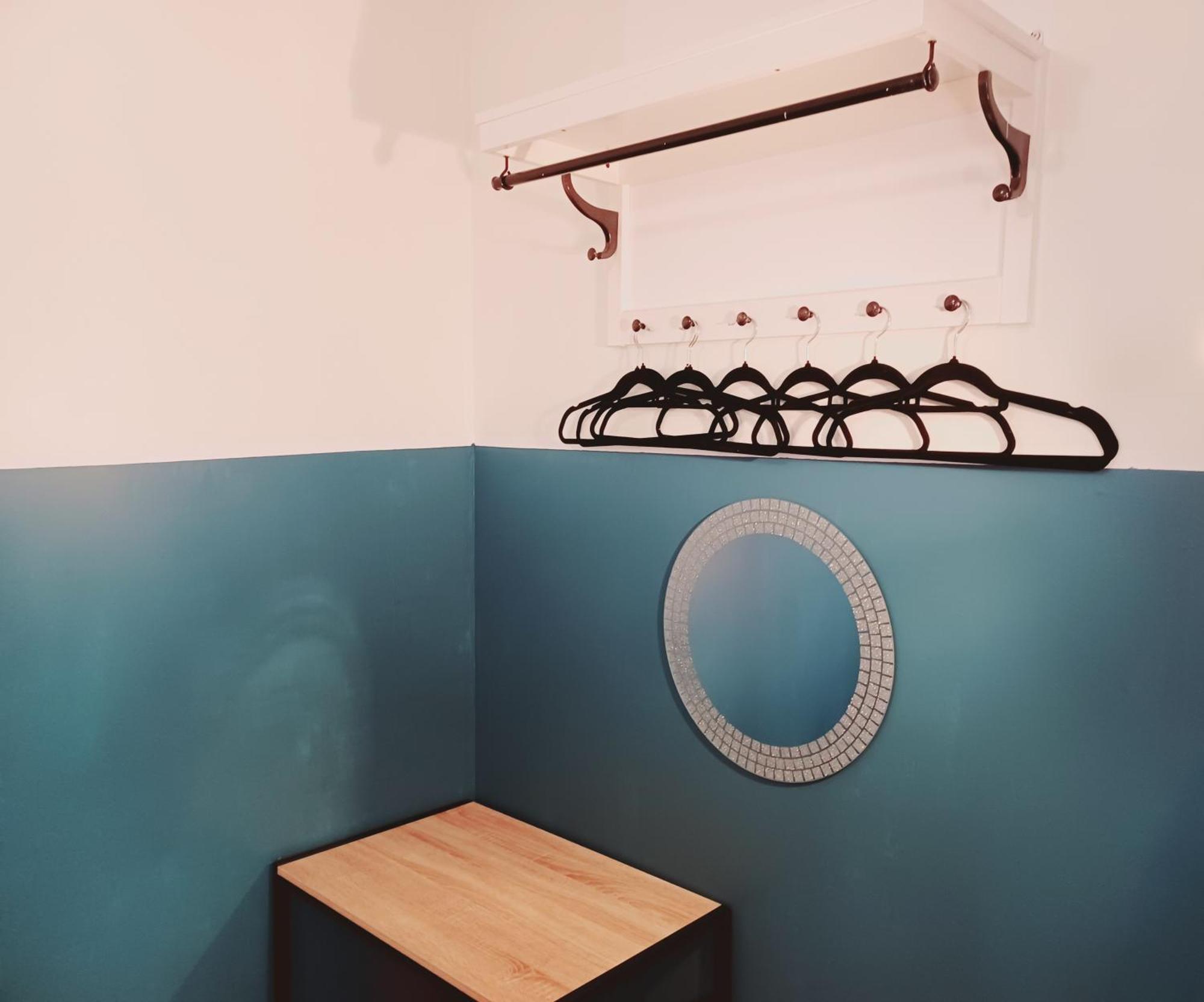Cozy Apartment, Airport Cdg Exhibition Parc 14 Min Tremblay-en-France Eksteriør bilde